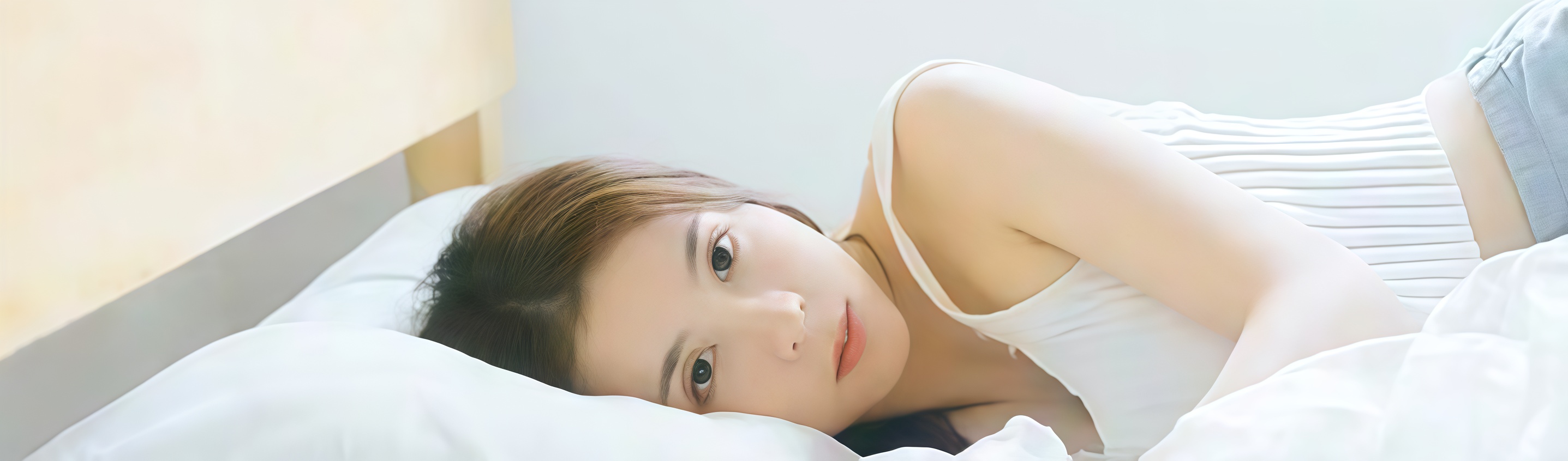 日韩欧美美女被强行菊爆在线视频