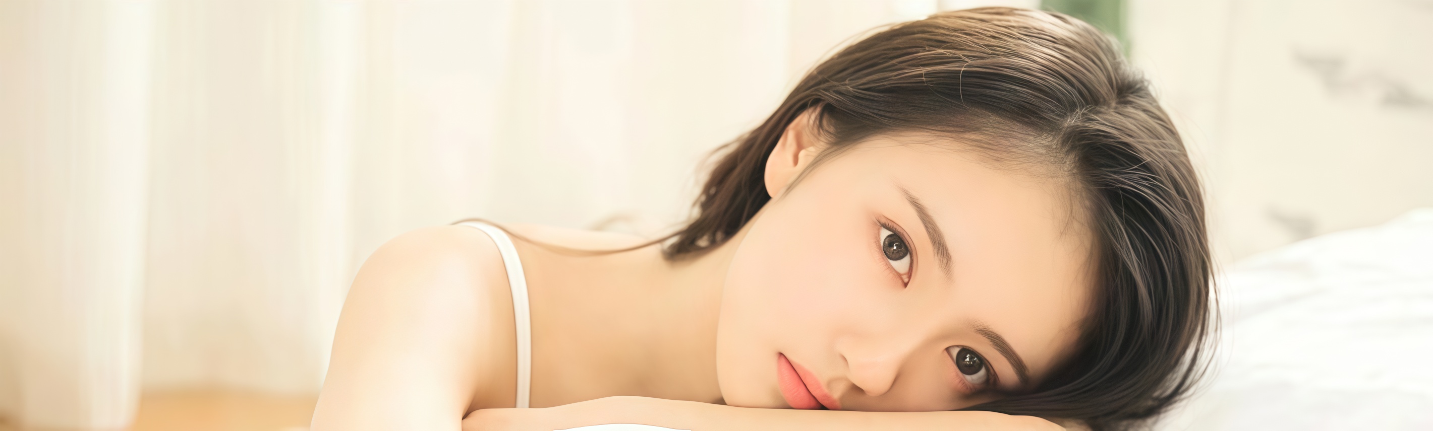 日韩欧美美女被强行菊爆在线视频