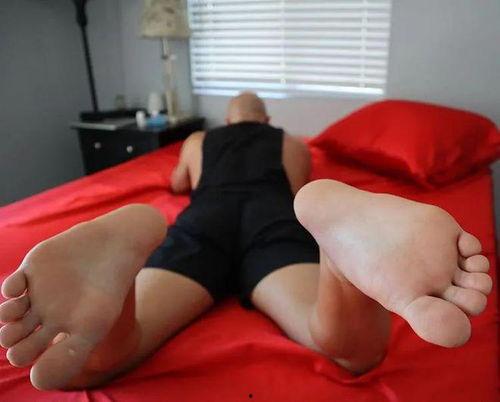 恋足国产免费手机视频,揭秘国产免费手机视频中的独特魅力